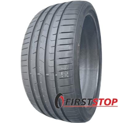Lanvigator CatchPower EV 235/40 R19 96Y XL FR