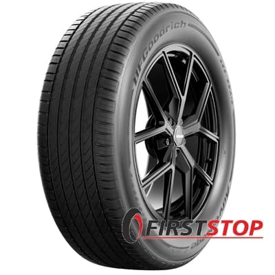 BFGoodrich Advantage 2 SUV 215/60 R17 96H