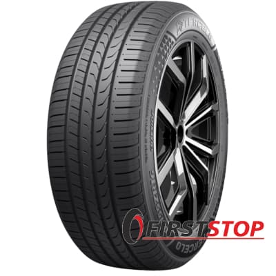Tercelo Citytrip Pro C7 155/70 R13 75T