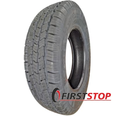 Tercelo Terceload TC02 195/75 R16C 107/105R