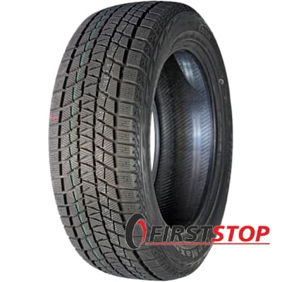 Durun IceMax RW501 265/50 R19 110H XL