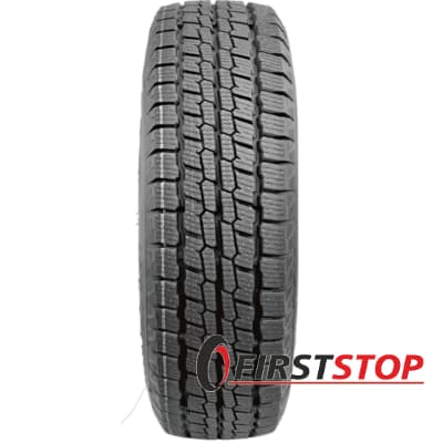 Tercelo Winter Defender 215/70 R15C 109/107Q