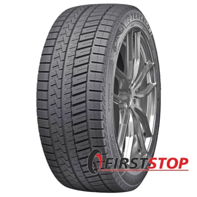 Tercelo Frost Bite TW01 225/45 R18 95H XL