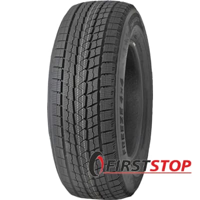 Tercelo Freeze 4X4 235/55 R20 102T