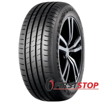 Falken Ziex ZE320 215/60 R16 95V Demo