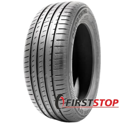 CrossWind Sport Peak 255/35 R18 94Y XL