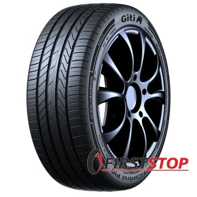 Giti GitiControl P10 245/50 R19 101V Demo
