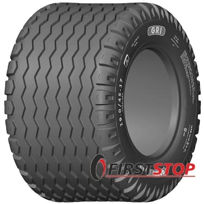 GRI GREEN EX RIB7 (с/г) 19.00/45 R17 151A6/144A4 TL