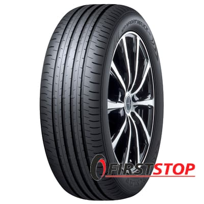 Dunlop SP Sport Maxx 060 225/55 R18 98H Demo