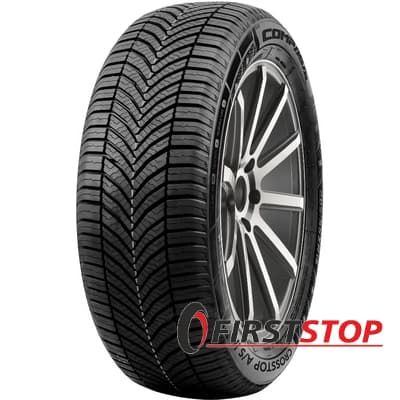 Compasal CrossTop A/S II 205/55 R19 97W XL