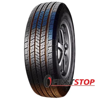 Durun K313 225/60 R17 99H