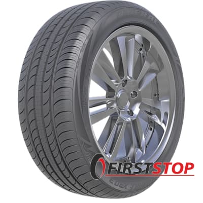 Federal Xtramile XR03 225/65 R16 100H