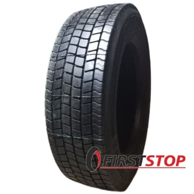 Unitread (наварка) E31 (ведуча) 295/60 R22.5 150/147L PR18