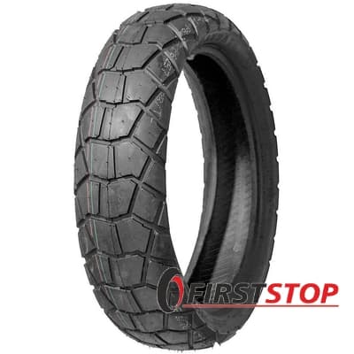 Wanda P6257 150/70 R17 69S