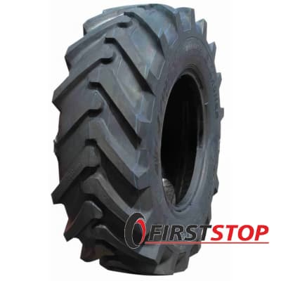 Marcher AGRO-INDPRO 100 (с/г) 540/70 R24 168A8/168B TL