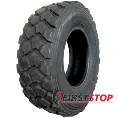 Kunlun KT300 (універсальна) 335/80 R20 145L PR18