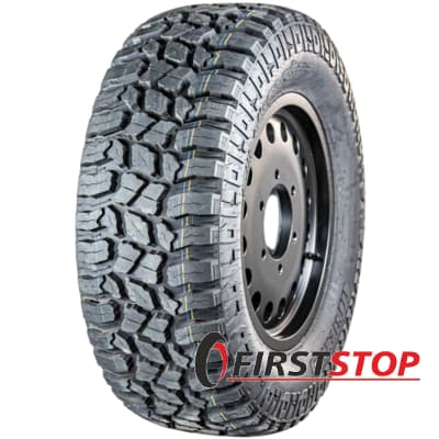 Mileking MUD CHAMP MK869 37/13.5 R20 132K