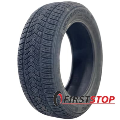 LingLong Sport Master Winter 165/70 R14 85T XL