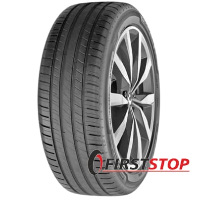 Tigar Summer 3 SUV 215/65 R16 102H XL