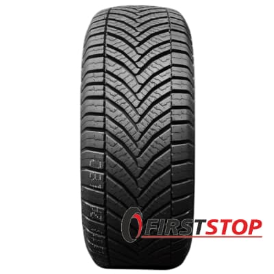Powertrac Powermarch A/S II 225/45 R17 94W XL