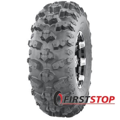 Journey P399 (квадроцикл) 27/12 R12 60J