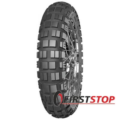 Mitas ENDURO TRAIL-XT 140/80 R18 70T
