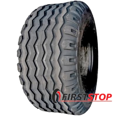 SWT PK305 (с/г) 15.00/55 R17
