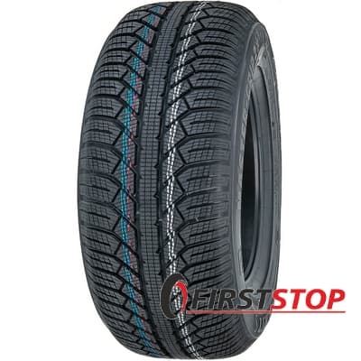 Semperit Master-Grip 2 SUV 195/60 R16 89H