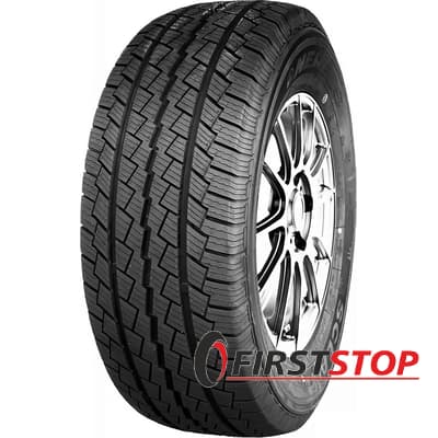 Nereus SCLAW NS809 235/65 R16C 115/113R