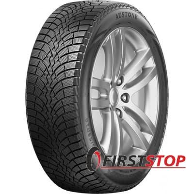 Austone Glacia Snow 175/70 R14 88T XL