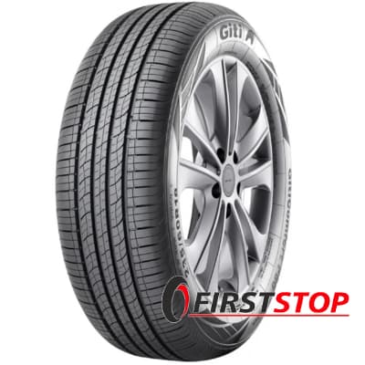 Giti GitiComfort F50 235/55 R19 101V Demo