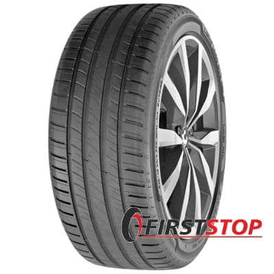 Kormoran Summer 3 205/40 R17 84W XL
