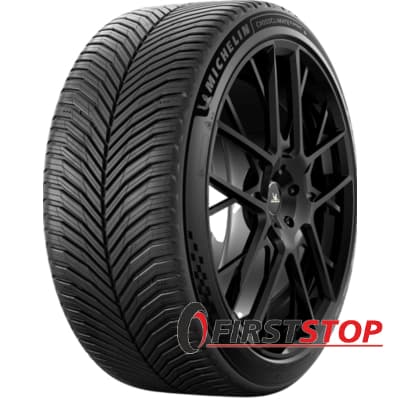 Michelin CrossClimate 3 Sport 225/40 R18 92Y XL FRV