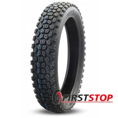 Wanda AX270 110/90 R17 66P