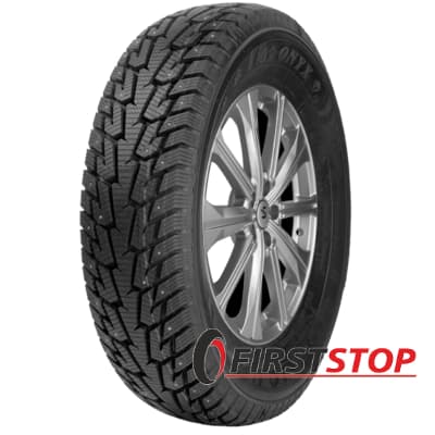 Onyx NY-W187 225/75 R16 115/112S PR10 (под шип)