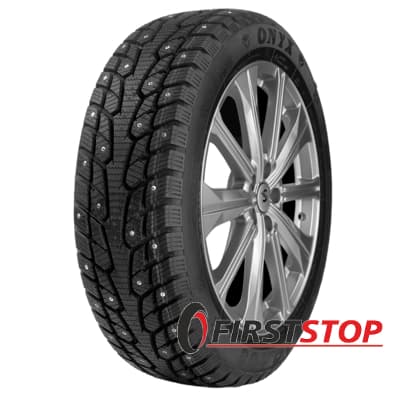 Onyx NY-W703 245/45 R19 102H XL FR (под шип)