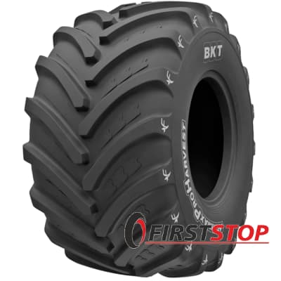 BKT AGRIMAX PROHARVEST (с/г) 800/65 R32 187D TL VF
