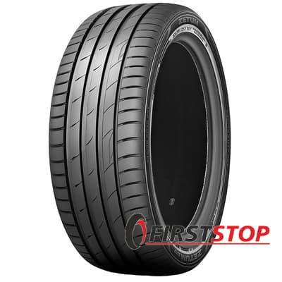 Zetum ZU12 245/40 R19 98Y XL