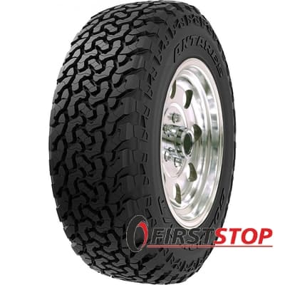 Antares Goliath A/T 265/65 R17 112S