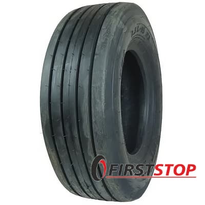 SWT I-1 (с/г) 9.50 R15 121D PR12 TL