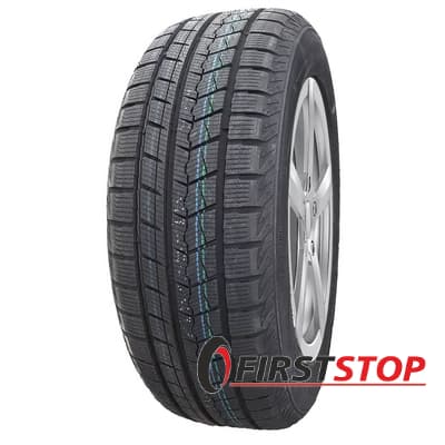 Rockblade Rock 868S 255/55 R18 109H XL