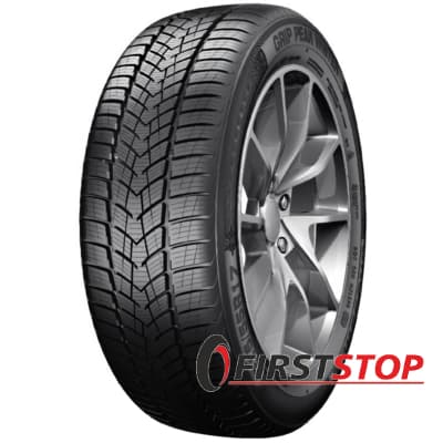 CrossWind Grip Peak Winter 205/45 R16 87H XL