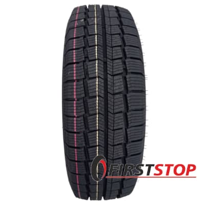 Onyx NY-W587 195/75 R16C 107/105R PR8