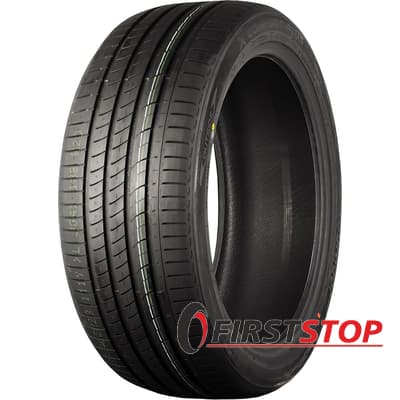 Tourador X Comfort Plus 325/35 R23 115Y XL