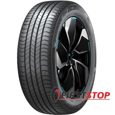 Hankook iON GT SUV IK41A 215/60 R17 96H
