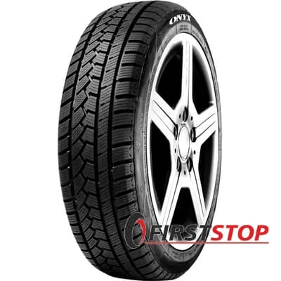 Onyx NY-W702 155/70 R13 75T