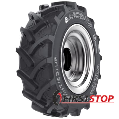 Ascenso CDR 700 (с/г) 340/65 R18 113D