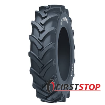 Tianli  Field Master (с/г) 13.60 R38 130A8 PR8 TT