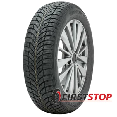 Roadstone Eurovis Alpine 2 185/60 R14 82T