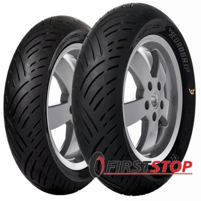 Eurogrip BEE CONNECT 150/70 R13 64S
